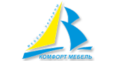 Комфорт