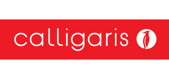 Calligaris (Италия)
