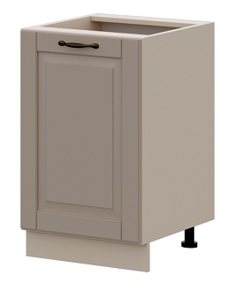 Тумба Лонгфорд ТН-50