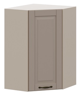 Шкаф Биарриц ШТУ-60.92