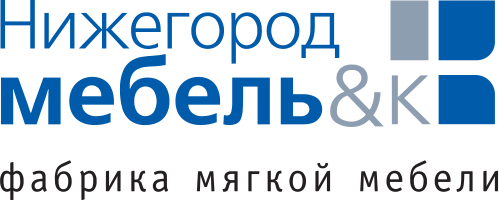 Нижегородмебель