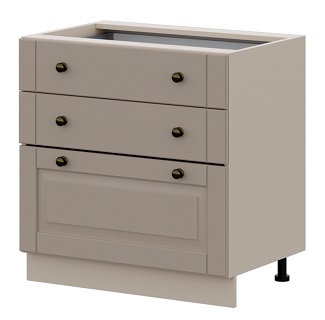 Тумба Хаген ТНЯ-80/3.1