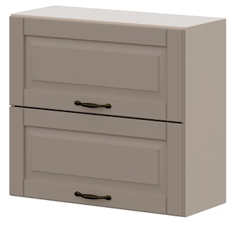 Шкаф Ньюарк ШГ-90.72