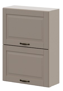 Шкаф Комо ШГ-60.92