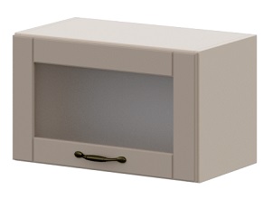 Шкаф-витрина Лонгфорд ШГВ-60.36