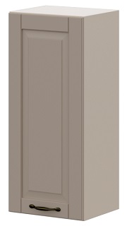 Шкаф Лонгфорд ШВ-40.92