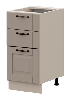 Тумба Лонгфорд ТНЯ-40/3.1