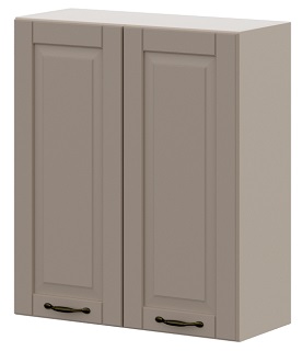 Шкаф Венето ШВ-80.92.2