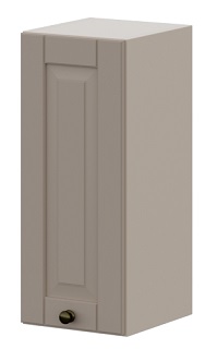 Шкаф Биарриц ШВ-30.72