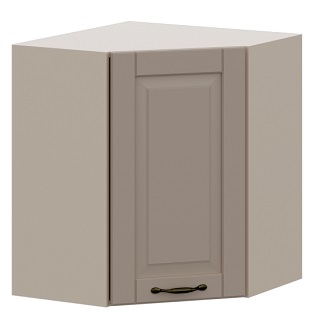 Шкаф Клайд ШТУ-60.72