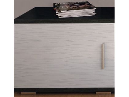 тумба Боровичи Дуэт 16.01