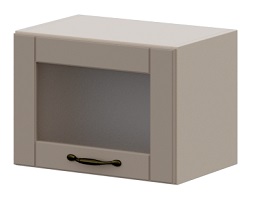 Шкаф-витрина Комо ШГВ-50.36