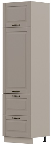 Пенал Лонгфорд П-60.2Я/224