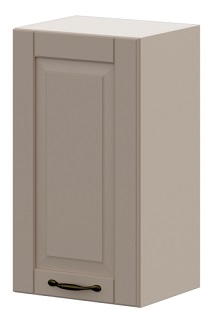 Шкаф Биарриц ШВ-40.72