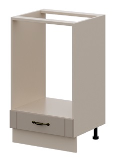 Тумба Биарриц ТНВ-45