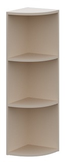 Шкаф Клайд ШРО-20.92