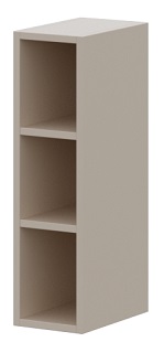 Шкаф Венето ШО-20.72