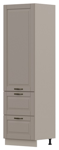 Пенал Биарриц П- 45.2Я/204