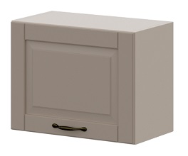 Шкаф Венето ШГ-60.46