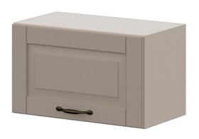 Шкаф Ньюарк ШГ-60.36