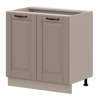 Тумба Биарриц ТН-80.2