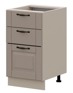 Тумба Трент ТНЯ-45/3.1