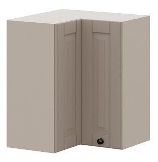 Шкаф Ньюарк ШГУ-60.72