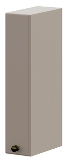 Шкаф Ливон ШВ-15.72