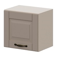 Шкаф Трент ШГ-50.46