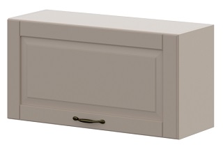 Шкаф Биарриц ШГ-80.46