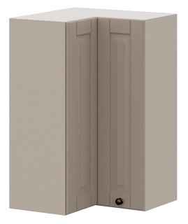 Шкаф Биарриц ШГУ-60.92