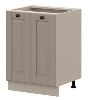 Тумба Женева ТН-60.2