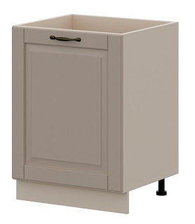 Тумба Комо ТНМ-60