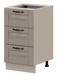 Тумба Ньюарк ТНЯ-45/3.3