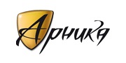 Арника