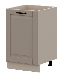 Тумба Лонгфорд ТНМ-50