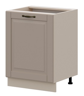 Тумба Трент ТН-60