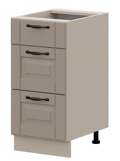 Тумба Ливон ТНЯ-40/3.2