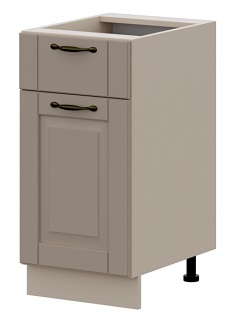 Тумба Биарриц ТНЯ-40/1