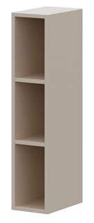 Шкаф Венето Ровере ШО-20.92