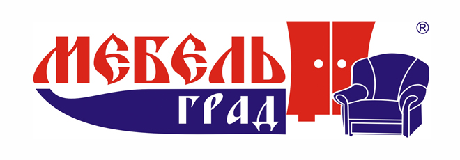 Мебельград