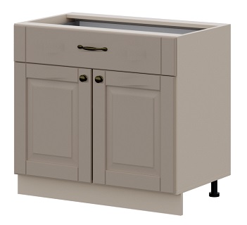 Тумба Лонгфорд ТНЯ-80/1