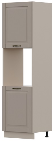 Пенал Хаген под духовку ПД-60/204