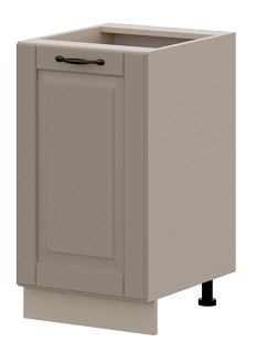 Тумба Комо ТН-45