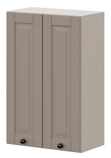 Шкаф Женева ШВ-60.92.2