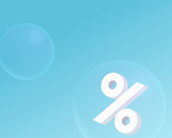 Скидки до 40%