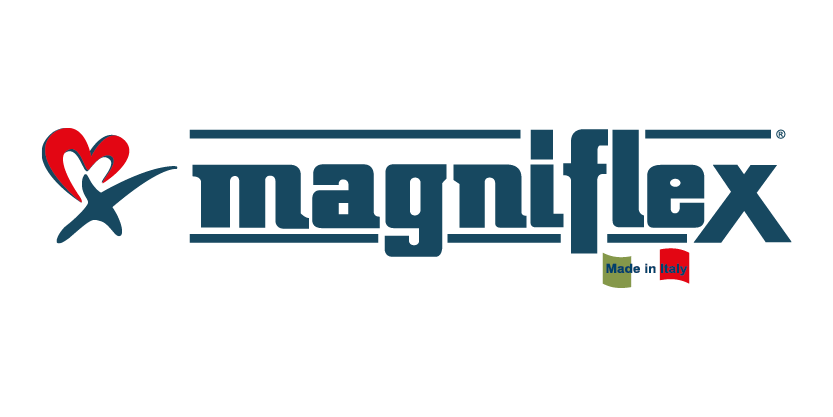 Magniflex