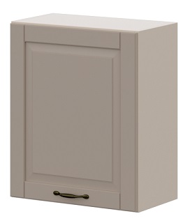 Шкаф Комо ШВ-60.72