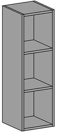 Модуль TETRIS UVL ВО-30.96
