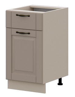 Тумба Трент ТНЯ-45/1